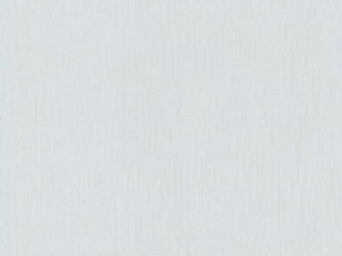 Обои Розалия UNI компакт.винил 1,06*10м