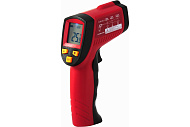 Пирометр ELITECH ИТ 350
