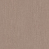 Обои VOG Collection П  горячее тиснение на флизилиновой основе 1,06*10 ,VV71248-82