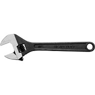 27250-25 Ключ разводной ТОР, 250 / 30 мм, MIRAX