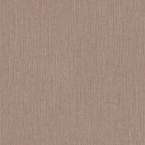 Обои VOG Collection П  горячее тиснение на флизилиновой основе 1,06*10 ,VV71248-82