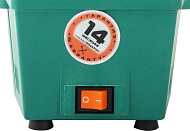 Точильный станок Sturm BG60127 230Вт,125мм