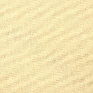 4733630 Пододеяльник Этель 145*215 ± 3 см,цв.желтый, бязь, 125 гр/м2,100% хлопок