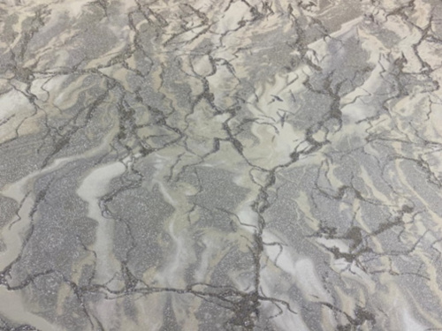 Обои VOG Collection Горячее тиснение на флизелиновой основе 1,06*10