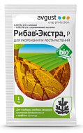 РИБАВ-ЭКСТРА  АВГУСТ  1мл