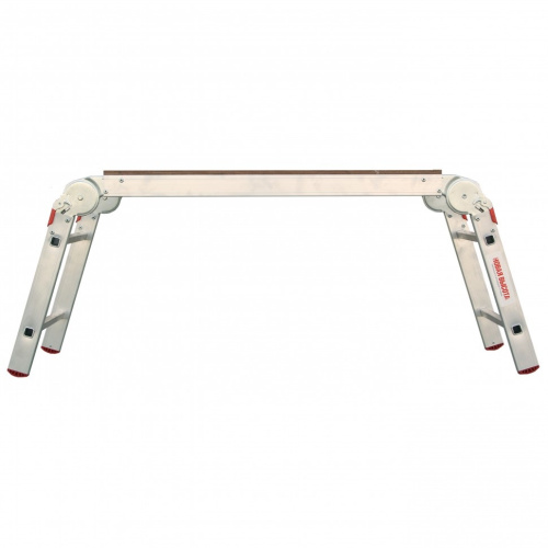 97961 Рабочие подмости, 2х4х2, Россия