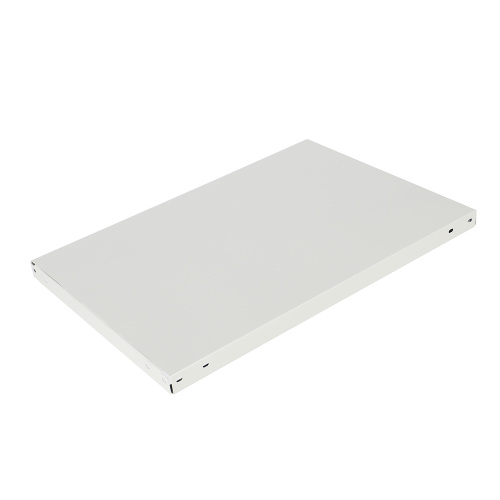 Полка металлическая 100*40см