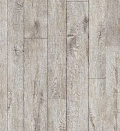 Линолеум GLORY MORGAN 1_176M полукоммерческий, ширина 3,5м/3,1мм