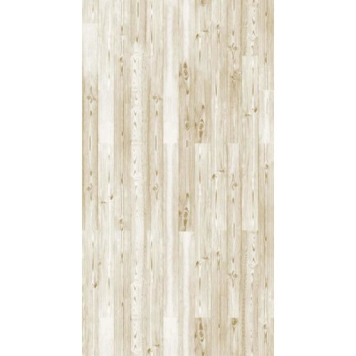 Панель пластиковая  ПВХ Яблоневый цвет Добор 644/1 2600*250*9 мм