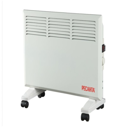 Конвектор ОК-1000 Ресанта 67/4/1