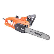 Пила цепная электрическая PATRIOT ESP1814