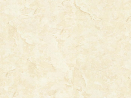 Обои компакт.винил Флоренция UNI бежевый 1,06*10м