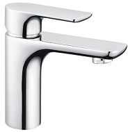 AV3510C Смеситель для умывальника AVRORA Moon