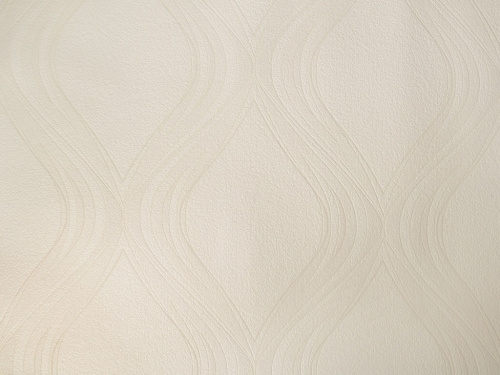 Обои Elysium винил. на бумажной основе Риволи 0,53 х 10м