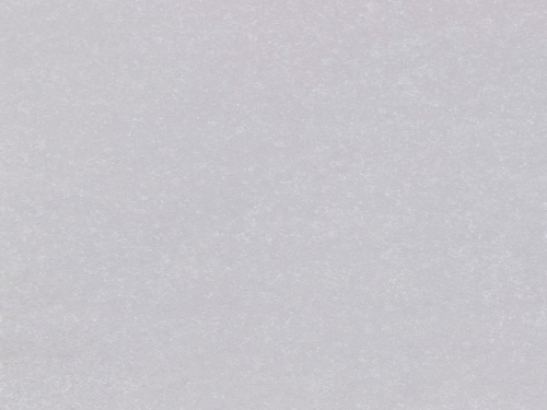 Обои VOG Collection A Вспененный винил на флизелиновой основе 1,06*10