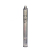 Насос скважинный ETERNA винтовой 3" 3QGD-90 (550вт, кабель-20м)