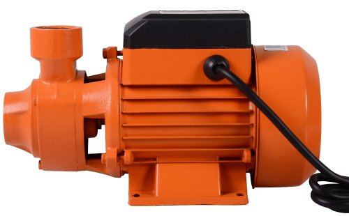 Поверхностный насос Вихрь ПН-370 68/4/1