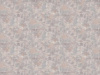 Обои Палитра  Горячее тиснение на флизелиновой основе 1,06*10