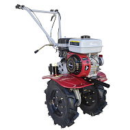 Мотоблок бензиновый TCP820