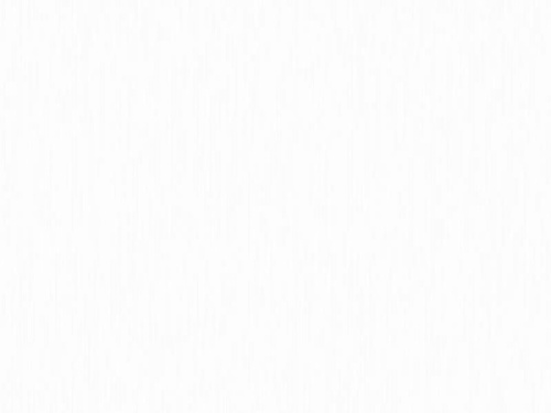 Обои Light3 Erismann винил.горячего тиснения на флизелиновой основе 1,06*10,05м