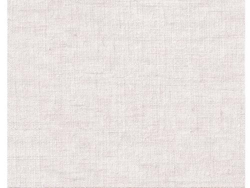 Панель МДФ КРОНОСТАР УОЛЛ СТРИТ 048 Лен 2600*250*7 мм / 6 шт