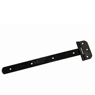 Петля-стрела ПС-500 без покрытия