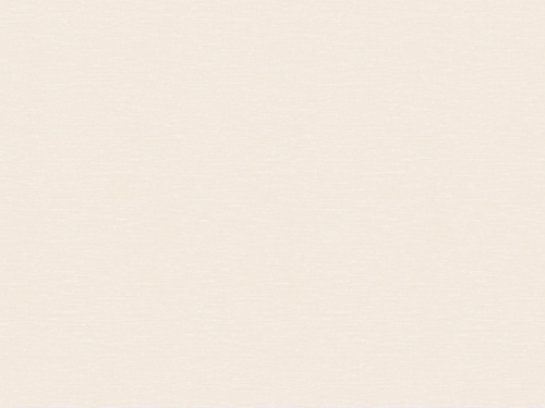Обои Ateliero Вспененный винил на флизелиновой основе 1,06*10м