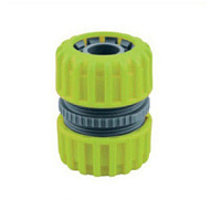 МУФТА 3/4х3/4 соединительная 'Урожайная сотка' (YM5818)