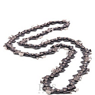 Цепь C3 Huter (18"-0,325-1,5-72 для BS-45) 71/4/8