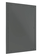 Люк-дверца ЭРА Grey 200*300 мм