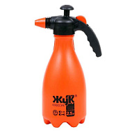 Опрыскиватель 2,5 л `Жук` ОП-205 2417-00