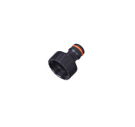 AP 1011 Адаптер с внутренней резьбой 3/4"