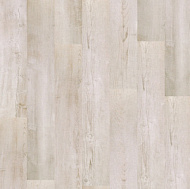 Ламинат Kronospan Victory Strong 833 4376 Сосна Гриз 1285х192х8 мм, без фаски, 33 кл,9шт/уп.(2,22м2)