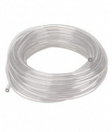 Шланг ПВХ d=10мм (5 м) `Урожайная сотка`