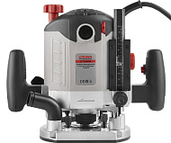 Фрезер Crown СТ11002