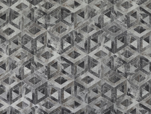 Обои Elysium Индиго Горячее тиснение на флизелиновой основе 1,06*10