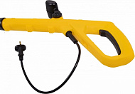 70/1/27 Электрический триммер Huter GET-500