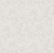 585342 Обои Victoria Stenova Peony горячего тиснения на флизелиновой основе 1,06*10м