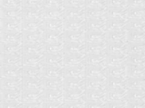 Пленка самоклеящаяся Color decor Витраж лабиринт 0,45*8м