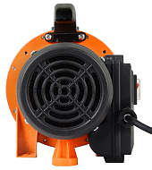 Поверхностный насос Вихрь ПН-1100 68/4/9