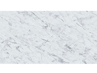 Обои Erismann StarWay виниловые на флизелиновой основе горячего тиснения 1,06м*10м