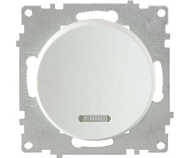 Механизм выключателя  с подсветкой АССОРТИ