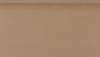 Рулонные шторы КОМФОРТИССИМО Кофе с молоком с БМ 003 70*160