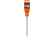 Бур по бетону Вихрь 6x210x150 SDS-Plus 73/10/7/3