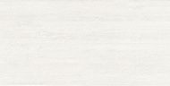 Плитка настенная Shabby Marfil белая 315*630мм /уп 8шт/ 1,59м2/
