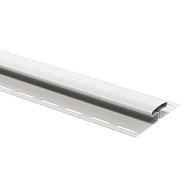 Н-профиль Технониколь жасмин 3000 мм (10шт/уп)