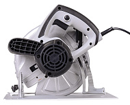 Пила дисковая Ресанта ДП-210/2000 75/11/3