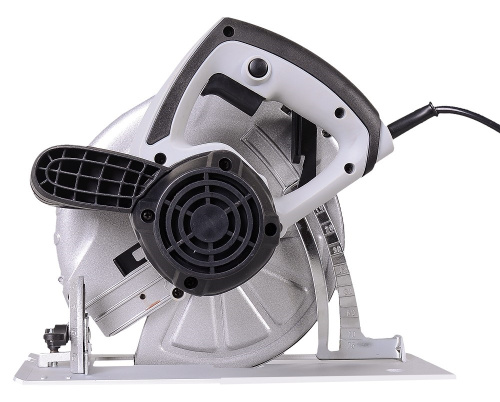 Пила дисковая Ресанта ДП-210/2000 75/11/3