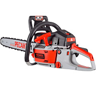 Бензопила Ресанта БП-4516 70/6/14