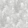Обои Индустрия винил. горячего тиснения/Форест/КВ-Ф/, 1,06*10м ,168250-10